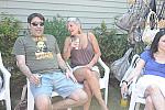 Marta-7-11-09-34-DDeRosaPhoto.jpg