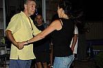 Dancing-8-15-09-Cynthia-MarcoBarbeque-04-DDeRosaPhoto.jpg
