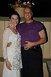 Dancing-8-15-09-Cynthia-MarcoBarbeque-26-DDeRosaPhoto.jpg