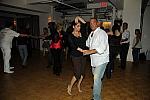 Dancing-8-29-09-LinaBirthday-07-DDeRosaPhoto.jpg