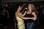 Dancing-8-29-09-LinaBirthday-117-DDeRosaPhoto.jpg