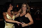 Dancing-8-29-09-LinaBirthday-119-DDeRosaPhoto.jpg