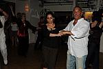 Dancing-8-29-09-LinaBirthday-14-DDeRosaPhoto.jpg