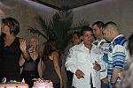 Dancing-9-1-09-Sambuca-24-DDeRosaPhoto.jpg