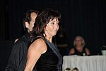 Dancing-9-5-09-NYHustleCongress-103-DDeRosaPhoto.jpg