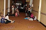 Dancing-9-5-09-NYHustleCongress-189-DDeRosaPhoto.jpg
