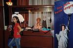 Dancing-9-5-09-NYHustleCongress-21-DDeRosaPhoto.jpg