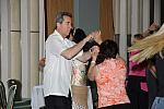 Dancing-9-5-09-NYHustleCongress-26-DDeRosaPhoto.jpg