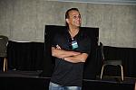 Dancing-9-5-09-NYHustleCongress-37-DDeRosaPhoto.jpg