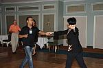 Dancing-9-5-09-NYHustleCongress-42-DDeRosaPhoto.jpg