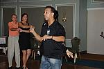 Dancing-9-5-09-NYHustleCongress-47-DDeRosaPhoto.jpg