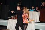 Dancing-9-5-09-NYHustleCongress-74-DDeRosaPhoto.jpg