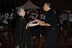 BUCD-10-11-09-Diabetes-047-DDeRosaPhoto.jpg