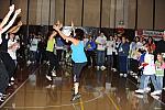 BUCD-10-11-09-Diabetes-065-DDeRosaPhoto.jpg