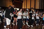 BUCD-10-11-09-Diabetes-066-DDeRosaPhoto.jpg