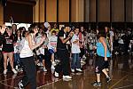 BUCD-10-11-09-Diabetes-068-DDeRosaPhoto.jpg