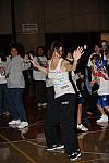 BUCD-10-11-09-Diabetes-087-DDeRosaPhoto.jpg
