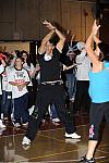 BUCD-10-11-09-Diabetes-089-DDeRosaPhoto.jpg