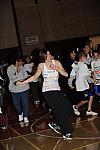 BUCD-10-11-09-Diabetes-096-DDeRosaPhoto.jpg