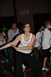 BUCD-10-11-09-Diabetes-102-DDeRosaPhoto.jpg