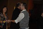 BUCD-11-21-09-002-CaliMix-DDeRosaPhoto.jpg