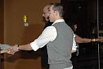 BUCD-11-21-09-005-CaliMix-DDeRosaPhoto.jpg