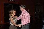 BUCD-11-21-09-011-CaliMix-DDeRosaPhoto.jpg