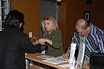 BUCD-11-21-09-016-CaliMix-DDeRosaPhoto.jpg