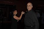 BUCD-11-21-09-024-CaliMix-DDeRosaPhoto.jpg