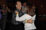BUCD-11-21-09-044-CaliMix-DDeRosaPhoto.jpg