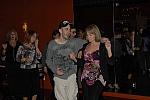 BUCD-11-21-09-049-CaliMix-DDeRosaPhoto.jpg
