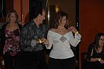 BUCD-11-21-09-051-CaliMix-DDeRosaPhoto.jpg