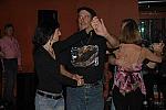 BUCD-11-21-09-061-CaliMix-DDeRosaPhoto.jpg