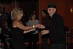 BUCD-11-21-09-068-CaliMix-DDeRosaPhoto.jpg