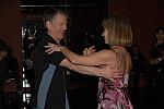 BUCD-11-21-09-069-CaliMix-DDeRosaPhoto.jpg
