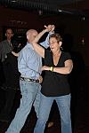 BUCD-11-21-09-072-CaliMix-DDeRosaPhoto.jpg
