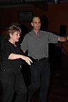 BUCD-11-21-09-079-CaliMix-DDeRosaPhoto.jpg