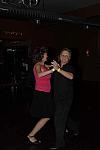 BUCD-11-21-09-080-CaliMix-DDeRosaPhoto.jpg