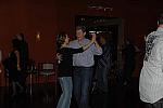 BUCD-11-21-09-086-CaliMix-DDeRosaPhoto.jpg