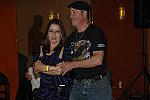 BUCD-11-21-09-094-CaliMix-DDeRosaPhoto.jpg