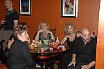 BUCD-11-21-09-105-CaliMix-DDeRosaPhoto.jpg