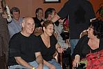 BUCD-11-21-09-131-CaliMix-DDeRosaPhoto.jpg