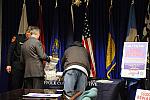 BUCD-12-17-09-007-SteveLevy-Heroin-DDeRosaPhoto.jpg