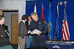 BUCD-12-17-09-008-SteveLevy-Heroin-DDeRosaPhoto.jpg