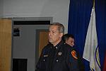 BUCD-12-17-09-009-SteveLevy-Heroin-DDeRosaPhoto.jpg