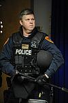 BUCD-12-17-09-014-SteveLevy-Heroin-DDeRosaPhoto.jpg