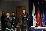 BUCD-12-17-09-030-SteveLevy-Heroin-DDeRosaPhoto.jpg