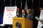 BUCD-12-17-09-032-SteveLevy-Heroin-DDeRosaPhoto.jpg