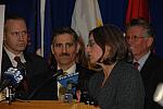 BUCD-12-17-09-072-SteveLevy-Heroin-DDeRosaPhoto.jpg