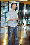 BetUCanDance-4-4-09-01-DeRosaPhoto